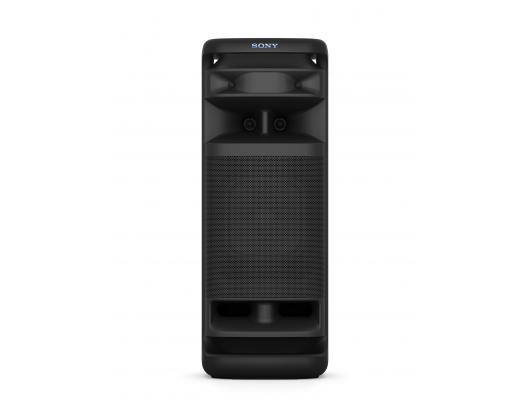 Muzikos centras SONY SRS-ULT1000