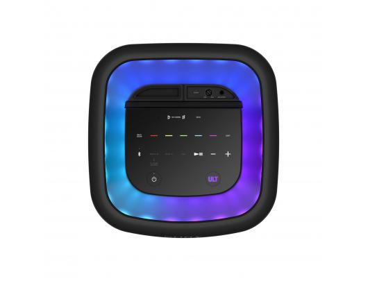 Muzikos centras SONY SRS-ULT1000