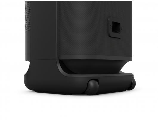 Muzikos centras SONY SRS-ULT1000