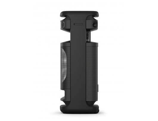 Muzikos centras SONY SRS-ULT1000