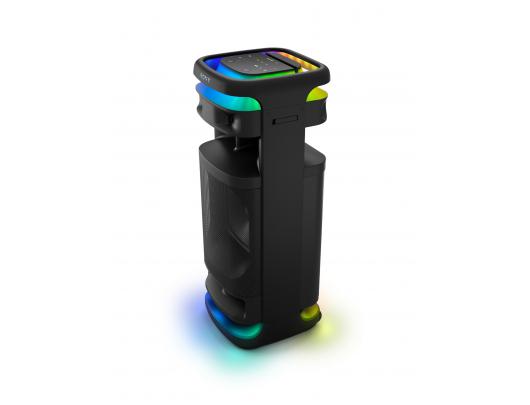 Muzikos centras SONY SRS-ULT1000