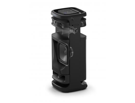 Muzikos centras SONY SRS-ULT1000
