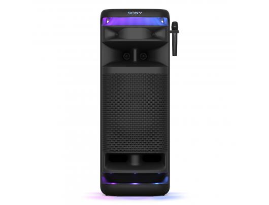 Muzikos centras SONY SRS-ULT1000