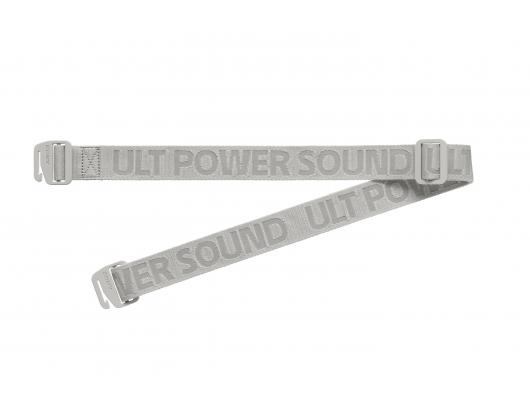 Muzikos centras SONY SRS-ULT50W