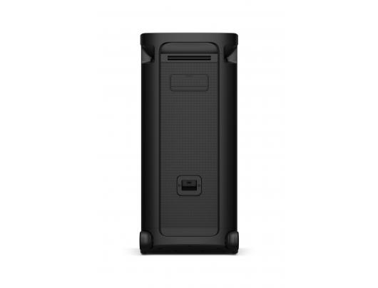 Muzikos centras SONY SRS-ULT900AC