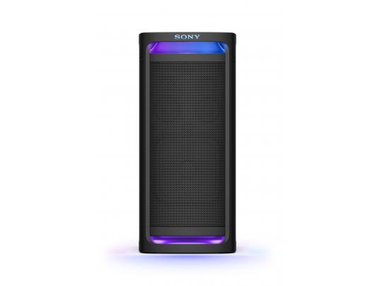 Muzikos centras SONY SRS-ULT900AC