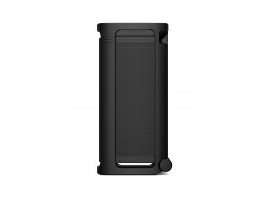Muzikos centras SONY SRS-ULT900AC