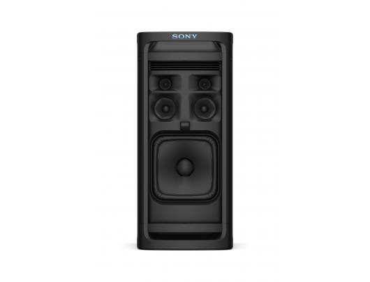 Muzikos centras SONY SRS-ULT900AC