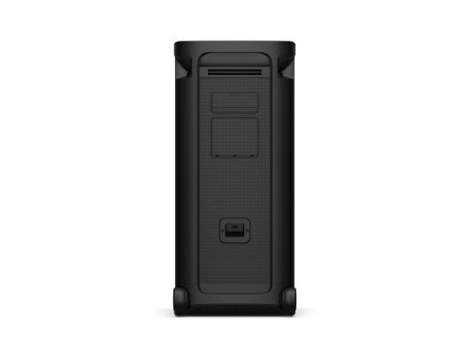 Muzikos centras SONY SRS-ULT900DC