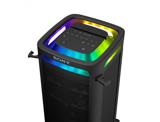 Muzikos centras SONY SRS-ULT900DC