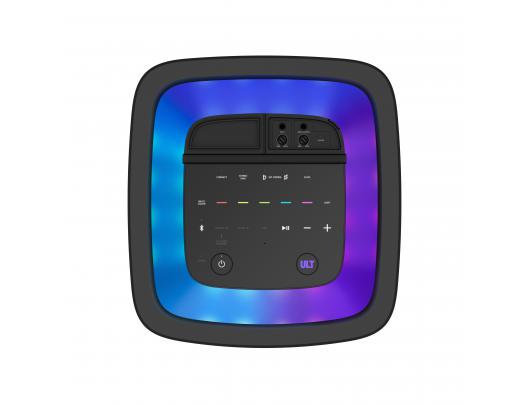 Muzikos centras SONY SRS-ULT900DC