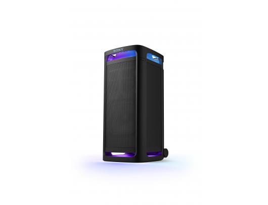 Muzikos centras SONY SRS-ULT900DC