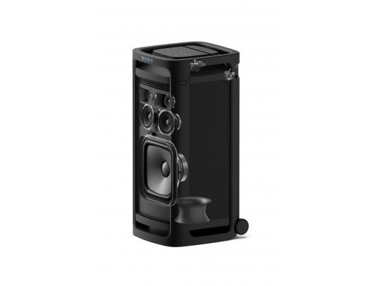 Muzikos centras SONY SRS-ULT900DC