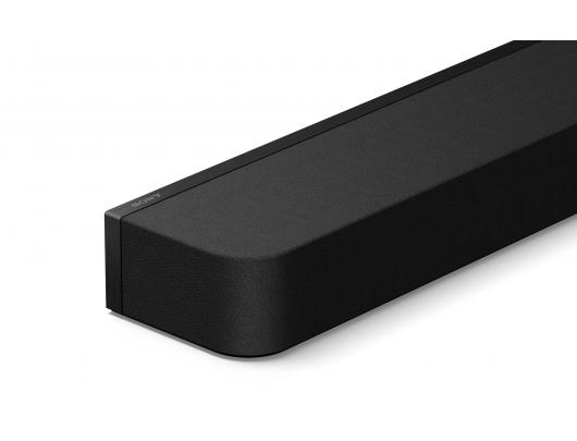 Garso sistema SONY BRAVIA Theatre Bar 8 HT-A8000