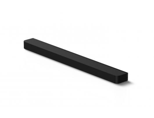 Garso sistema SONY BRAVIA Theatre Bar 8 HT-A8000
