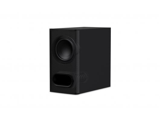 Garso sistema SONY BRAVIA Theatre Bar 6 HT-B600