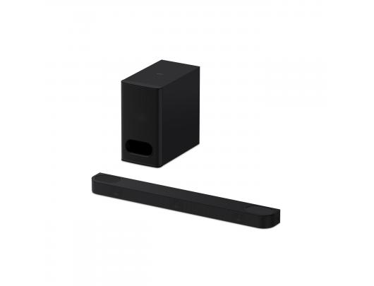 Garso sistema SONY BRAVIA Theatre Bar 6 HT-B600