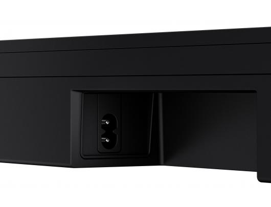 Garso sistema SONY BRAVIA Theatre Bar 6 HT-B600