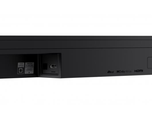 Garso sistema SONY BRAVIA Theatre Bar 6 HT-B600