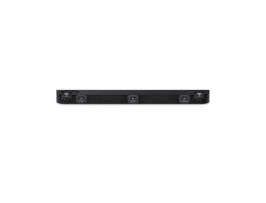 Garso sistema SONY BRAVIA Theatre Bar 6 HT-B600