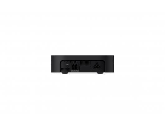 Garso sistema SONY BRAVIA Theatre System 6 HT-S60