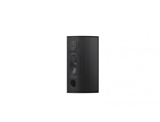 Garso sistema SONY BRAVIA Theatre System 6 HT-S60
