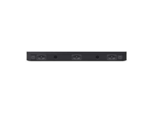 Garso sistema SONY BRAVIA Theatre System 6 HT-S60