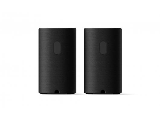 Garso kolonėlės SONY SA-RS8