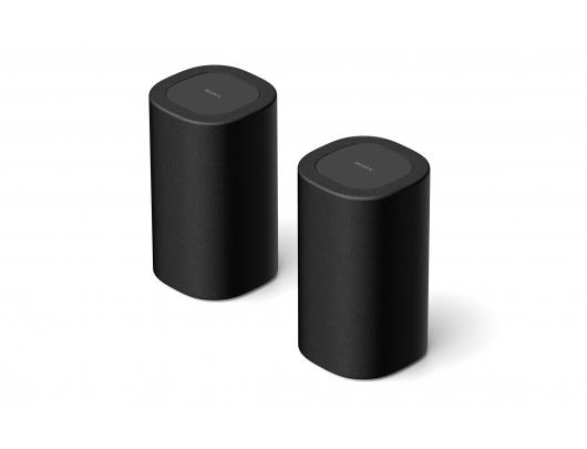 Garso kolonėlės SONY SA-RS8