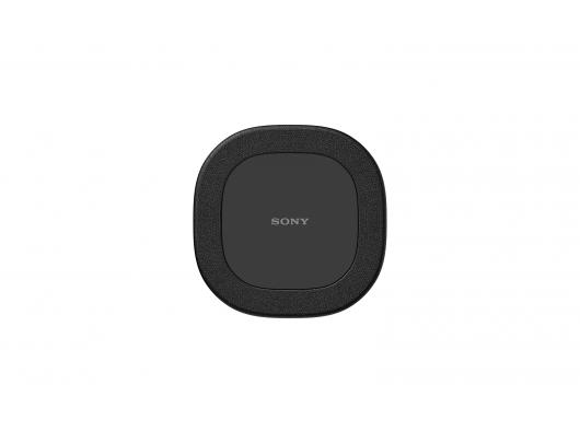 Garso kolonėlės SONY SA-RS8