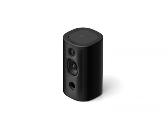 Garso kolonėlės SONY SA-RS8