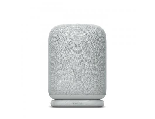 Garso kolonėlė SONY SRS-LS1H LinkBuds Speaker