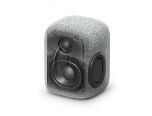 Garso kolonėlė SONY SRS-LS1H LinkBuds Speaker