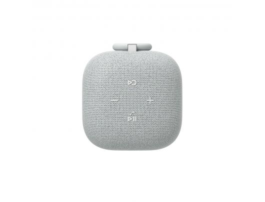 Garso kolonėlė SONY SRS-LS1H LinkBuds Speaker