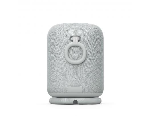 Garso kolonėlė SONY SRS-LS1H LinkBuds Speaker