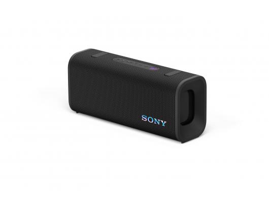 Garso kolonėlė SONY SRS-ULT30B