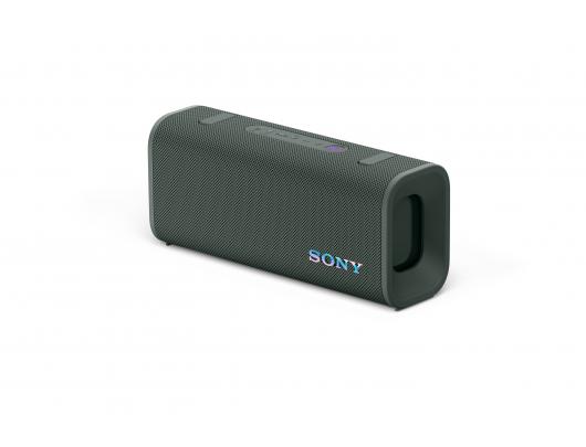 Garso kolonėlė SONY SRS-ULT30H