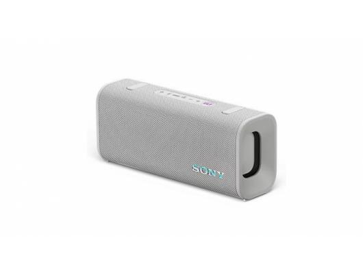 Garso kolonėlė SONY SRS-ULT30W