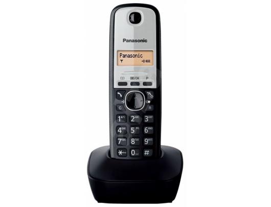 Telefonas  PANASONIC KX-TG1911FXG