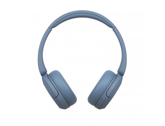 Ausinės SONY WH-CH520L