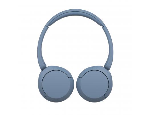 Ausinės SONY WH-CH520L