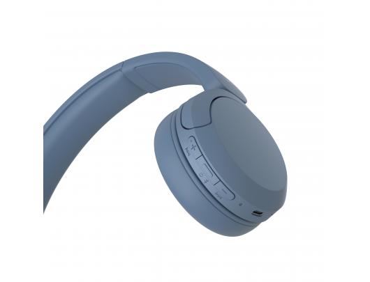 Ausinės SONY WH-CH520L