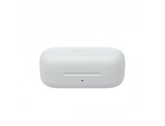 Ausinės SONY WF-C510W