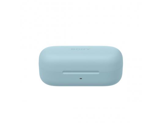 Ausinės SONY WF-C510L
