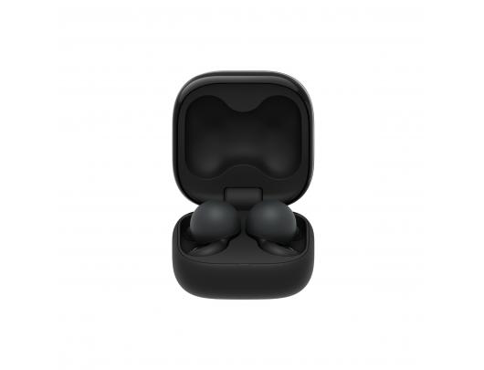 Ausinės SONY WF-L910B LinkBuds Open
