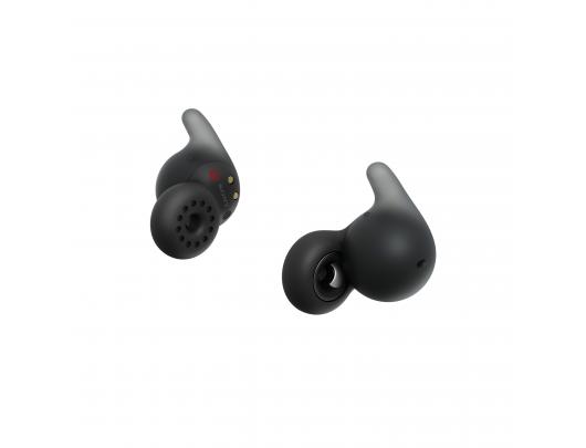 Ausinės SONY WF-L910B LinkBuds Open