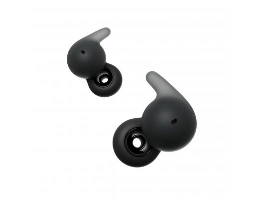 Ausinės SONY WF-L910B LinkBuds Open