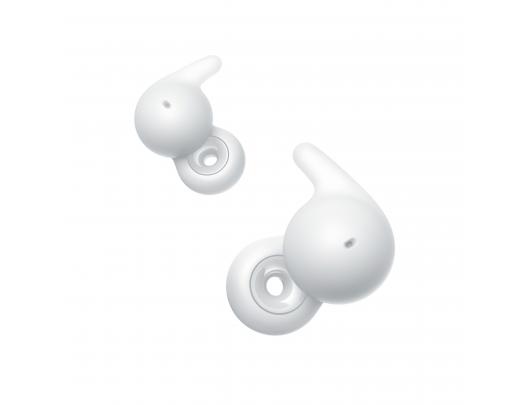 Ausinės SONY WF-L910W LinkBuds Open