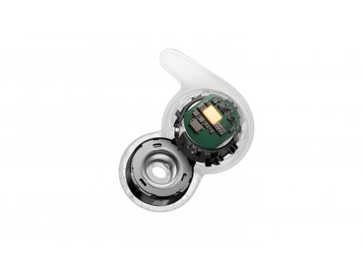 Ausinės SONY WF-L910W LinkBuds Open