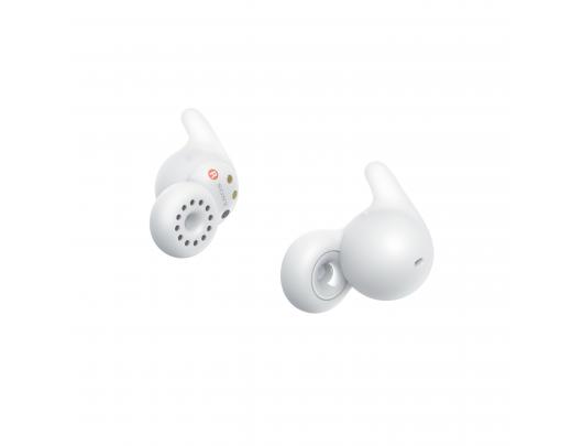 Ausinės SONY WF-L910W LinkBuds Open
